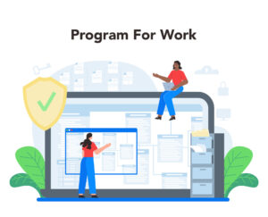 ТОВ Світла ІТ мережа це команда професіоналів ІТ