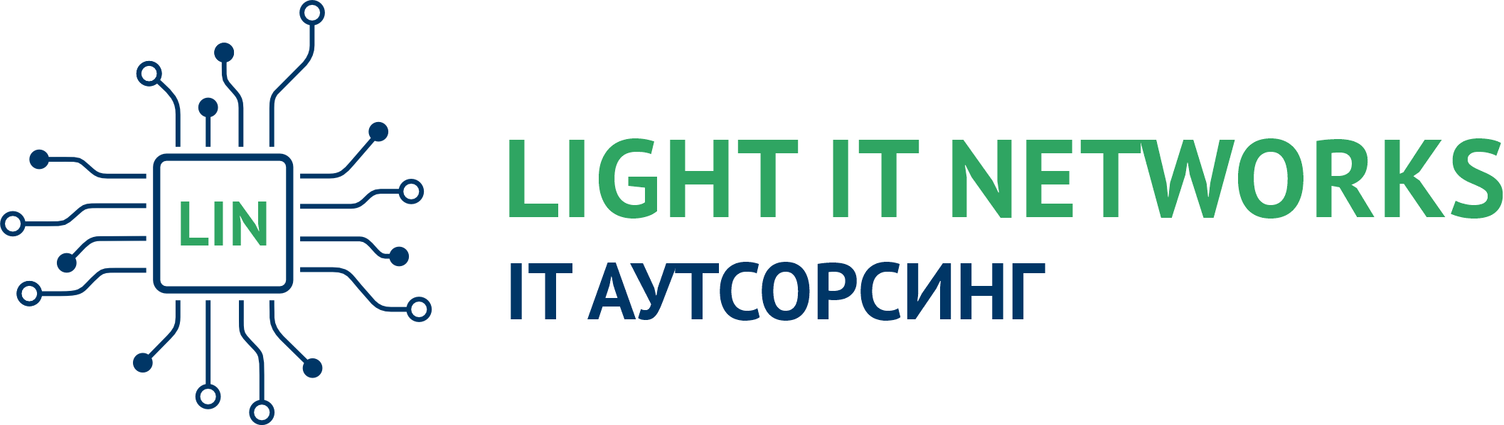 light it networks